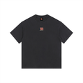 WEST ROLLZ X BASIC O’G T-SHIRT