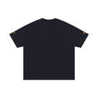 WEST ROLLZ X WEST MONKEY X LIMITED T-SHIRT