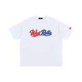 WEST ROLLZ X  THE BEGINNING  T-SHIRT