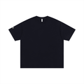WEST ROLLZ X WEST BASIC T-SHIRT