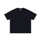 WEST ROLLZ X WEST BASIC T-SHIRT