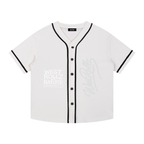 WEST ROLLZ X BASEBALL SPORT JERSEY