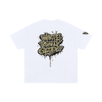 WEST ROLLZ X DIP-ROLLZ T-SHIRT
