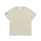 WEST ROLLZ X BASIC UNIT COLORS T-SHIRT