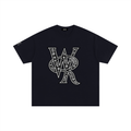 WEST ROLLZ X CLASSIC T-SHIRT