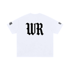 WEST ROLLZ X WR DRIVE BY T-SHIRT