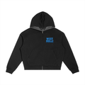 WEST ROLLZ X BOY GANG SET HOODIE