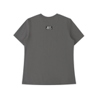 WEST ROLLZ X WOMEN UNIT COLORS T-SHIRT