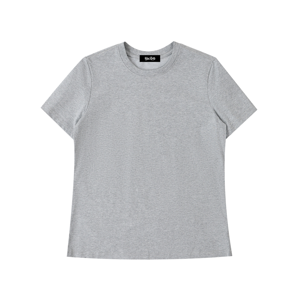 WEST ROLLZ X WOMEN UNIT COLORS T-SHIRT
