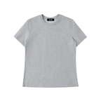 WEST ROLLZ X WOMEN UNIT COLORS T-SHIRT