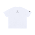 WEST ROLLZ X CLASSIC T-SHIRT