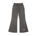 WEST ROLLZ X P-VALLEYS PANTS