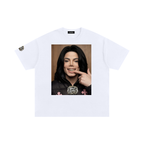 WEST ROLLZ X GRILLZ GANG T-SHIRT