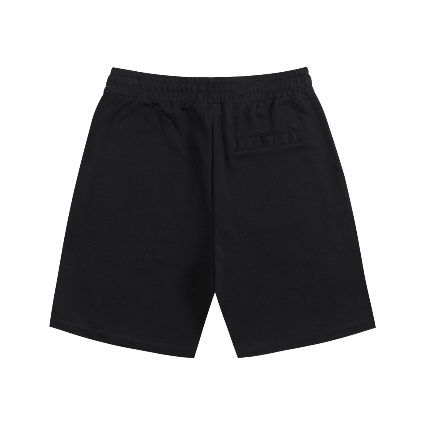 WEST ROLLZ X DIP-ROLLZ SHORT