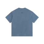 WEST ROLLZ X BASIC O’G T-SHIRT