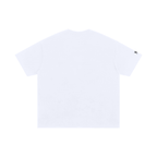 WEST ROLLZ X CLASSIC T-SHIRT
