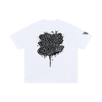 WEST ROLLZ X DIP-ROLLZ T-SHIRT