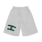 WEST ROLLZ X WEST ROLLZ II SOCIETY KIDS SHORT