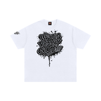 WEST ROLLZ X DIP-ROLLZ T-SHIRT