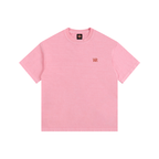 WEST ROLLZ X BASIC O’G T-SHIRT