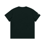 WEST ROLLZ X BASIC UNIT COLORS T-SHIRT