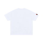 WEST ROLLZ X WEST MONKEY X LIMITED T-SHIRT