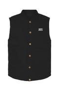 WEST ROLLZ X WORKWEAR 
