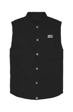 WEST ROLLZ X WORKWEAR 