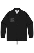 WEST ROLLZ X COACH JACKET 