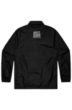 WEST ROLLZ X COACH JACKET 
