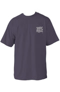 WEST ROLLZ X UNIT COLORS OVERSIZED 