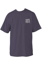 WEST ROLLZ X UNIT COLORS OVERSIZED 