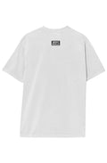 WEST ROLLZ X UNIT COLORS COL ROND 