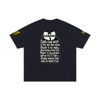WEST ROLLZ X KILLA T-SHIRT