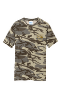 WEST ROLLZ X WEST NO LIMITS T-SHIRT