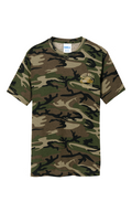 WEST ROLLZ X WEST NO LIMITS T-SHIRT