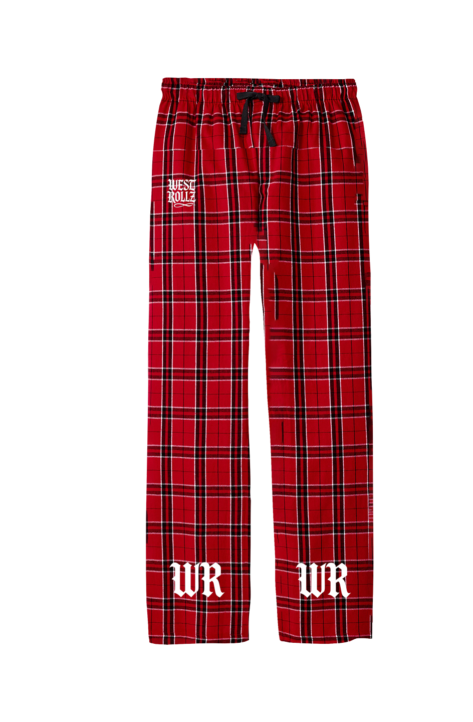 WEST ROLLZ X CALIFORNIA DREAM PANTS