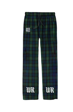 WEST ROLLZ X CALIFORNIA DREAM PANTS