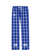 WEST ROLLZ X CALIFORNIA DREAM PANTS