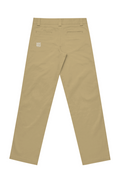 WEST ROLLZ X LOWRIDER CHINO PANTS