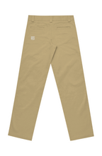 WEST ROLLZ X LOWRIDER CHINO PANTS