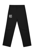 WEST ROLLZ X LOWRIDER CHINO PANTS