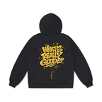 WEST ROLLZ X DIP-ROLLZ HOODIE