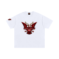 WEST ROLLZ X DIP-ROLLZ T-SHIRT