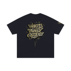 WEST ROLLZ X DIP-ROLLZ T-SHIRT