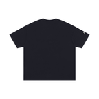 WEST ROLLZ X WEST BASIC T-SHIRT
