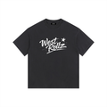 WEST ROLLZ X STAR WEST T-SHIRT