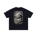WEST ROLLZ X TATTOO SPIRIT « SHANIZ » LIMITED