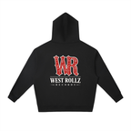 WEST ROLLZ X WEST ROLLZ RECORDS GOODIE