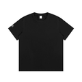 WEST ROLLZ X BASIC UNIT COLORS T-SHIRT